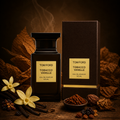 Tom Ford Tobacco Vanille Eau de Parfum – 100 ML